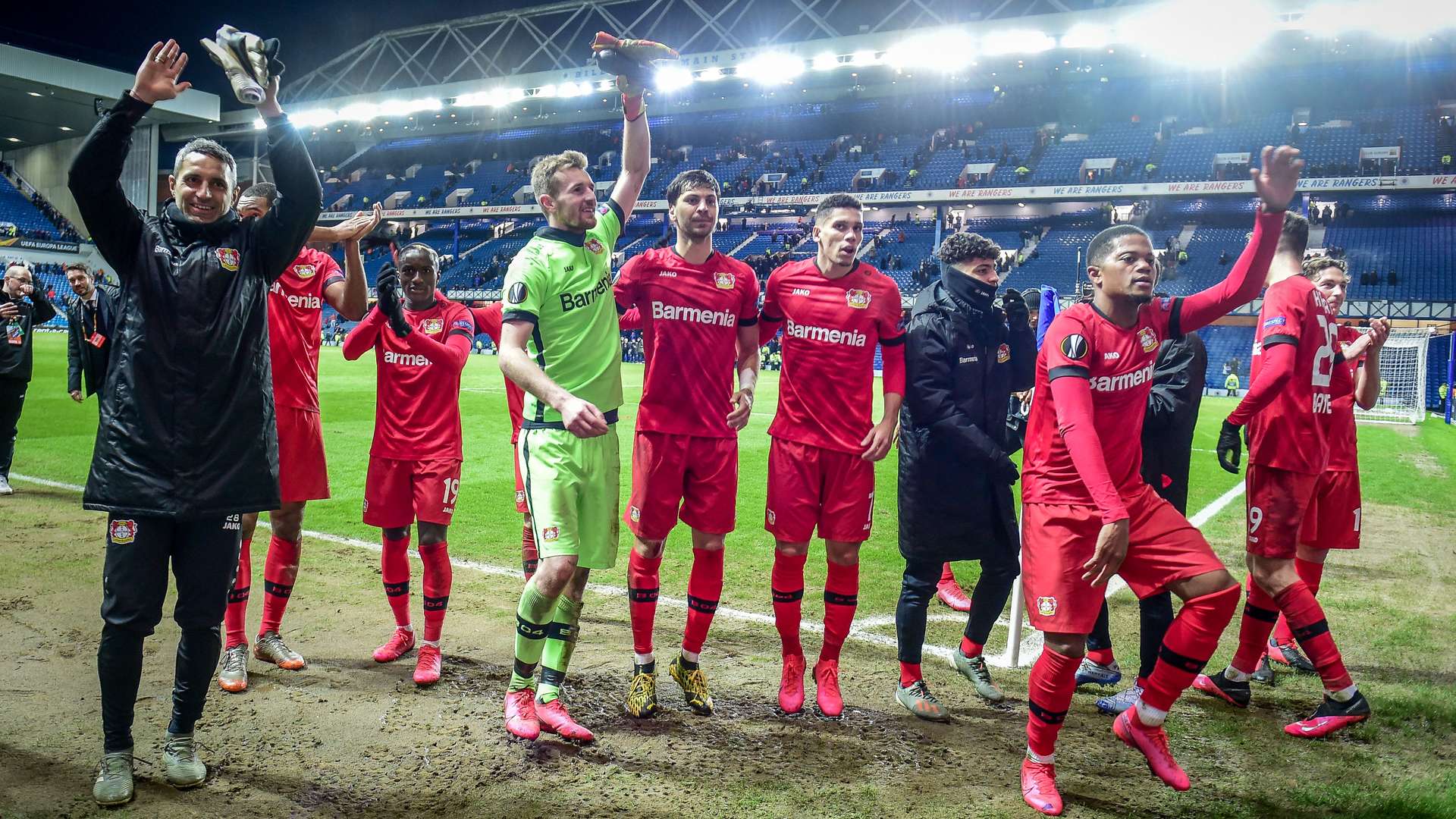 crop_2020312_NB_B04_gegen_Glasgow_Rangers_76272.jpg
