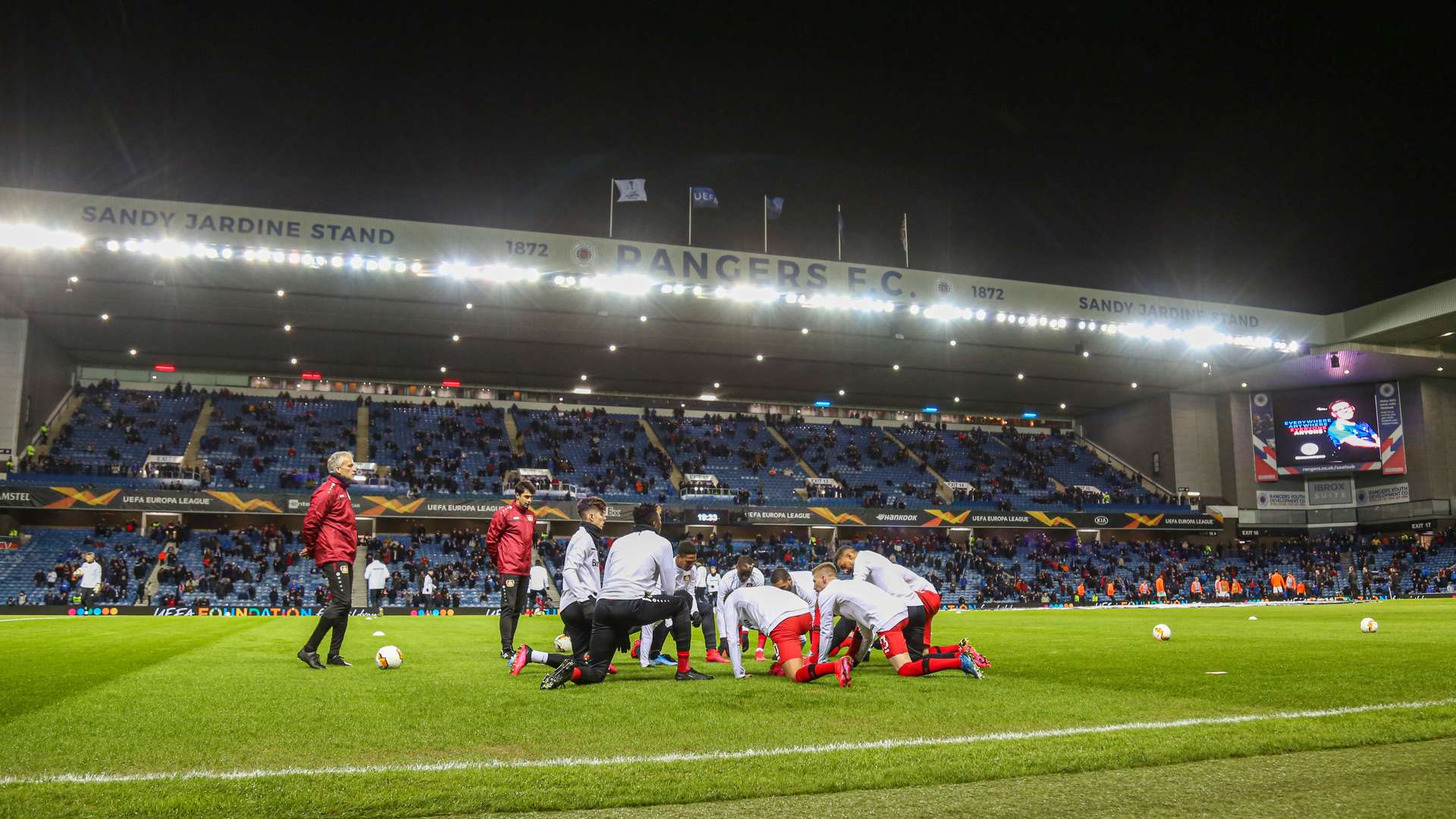 crop_2020312_NB_Ibrox_Stadium_B04_gegen_Glasgow_Rangers_0002.jpg