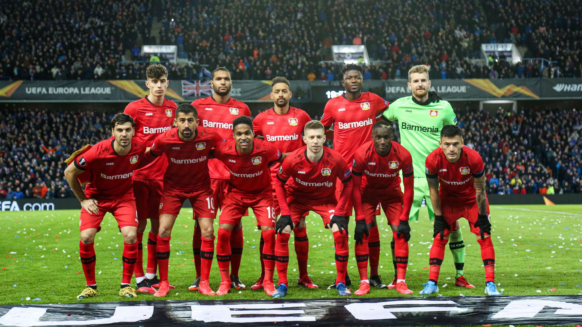 crop_2020312_NB_Ibrox_Stadium_B04_gegen_Glasgow_Rangers_0166.jpg