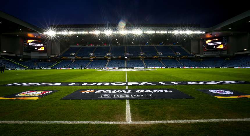 crop_2020312_NB_Ibrox_Stadium_B04_gegen_Glasgow_Rangers_76083.jpg