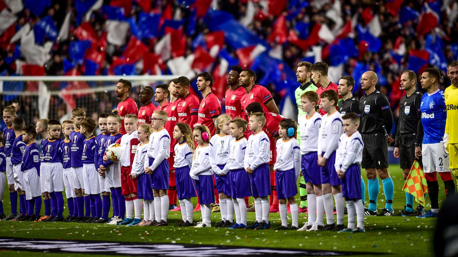 crop_2020312_NB_Ibrox_Stadium_B04_gegen_Glasgow_Rangers_76121.jpg