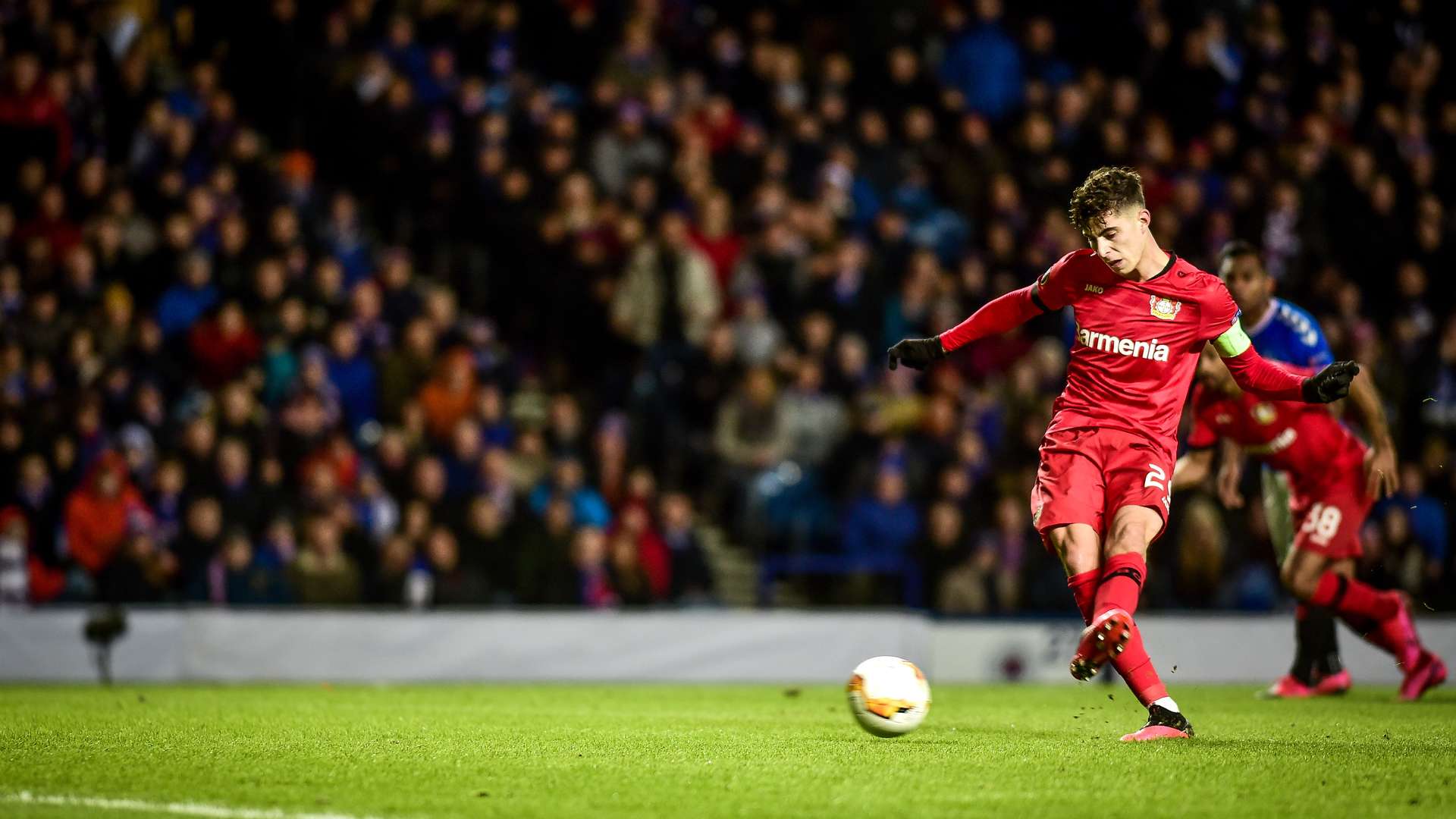 crop_2020312_NB_Ibrox_Stadium_B04_gegen_Glasgow_Rangers_76144.jpg