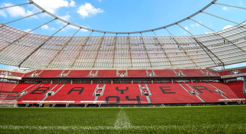 crop_2020407_NB_BayArena_Stadion_76370.jpg