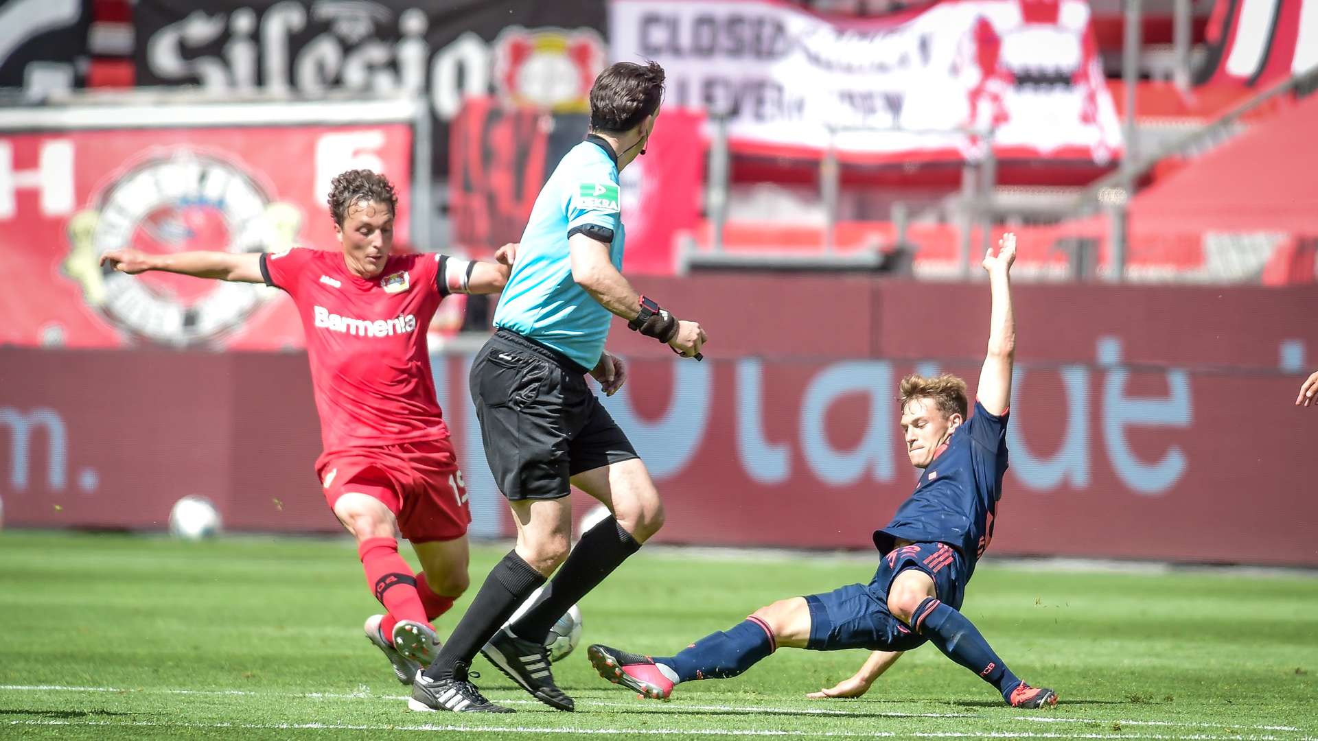 crop_2020606_B04_gegen_Bayern_Muenchen_NB_78675.jpg