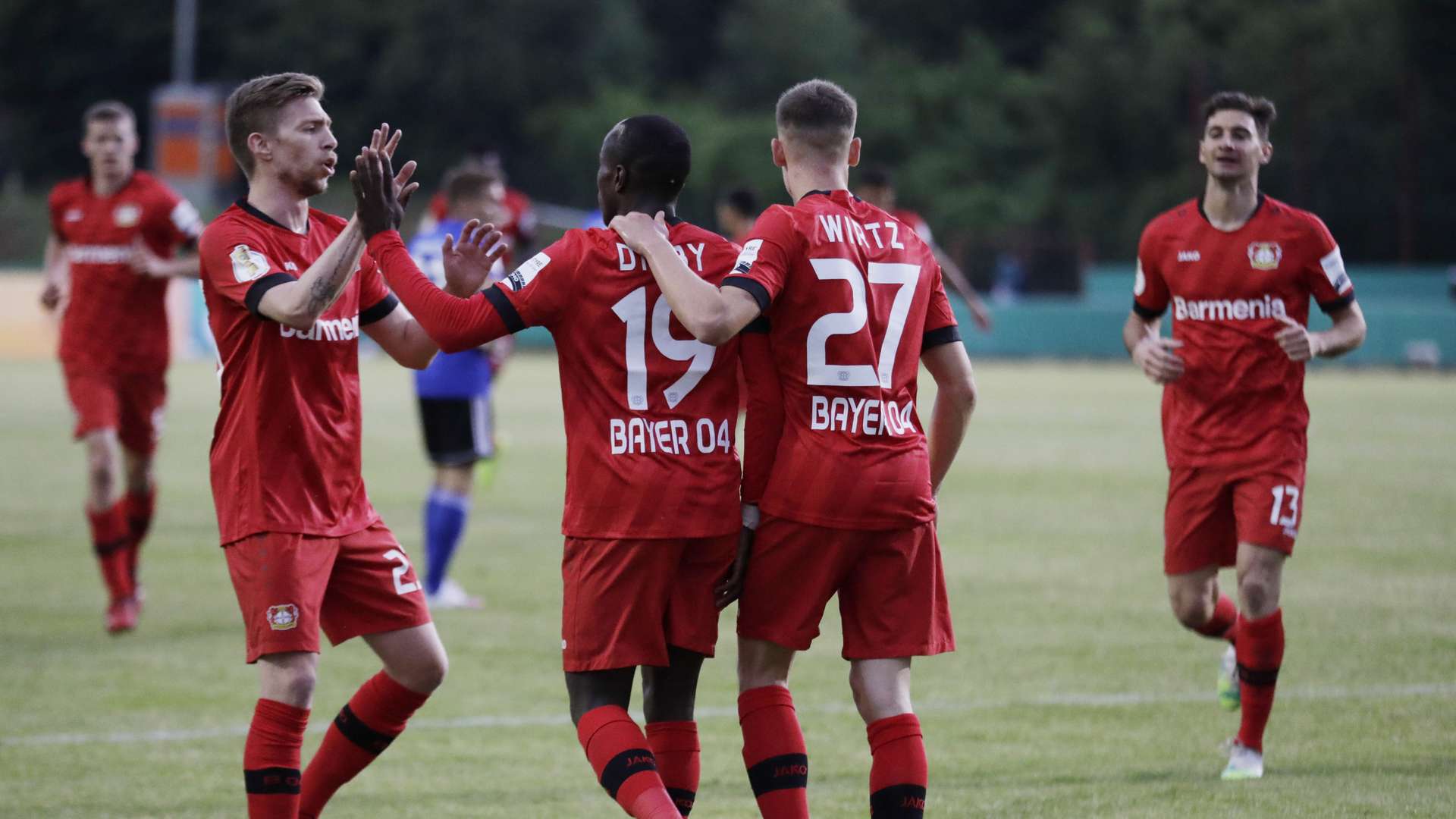 crop_2020609_FC_Saarbruecken_gegen_B04.jpg