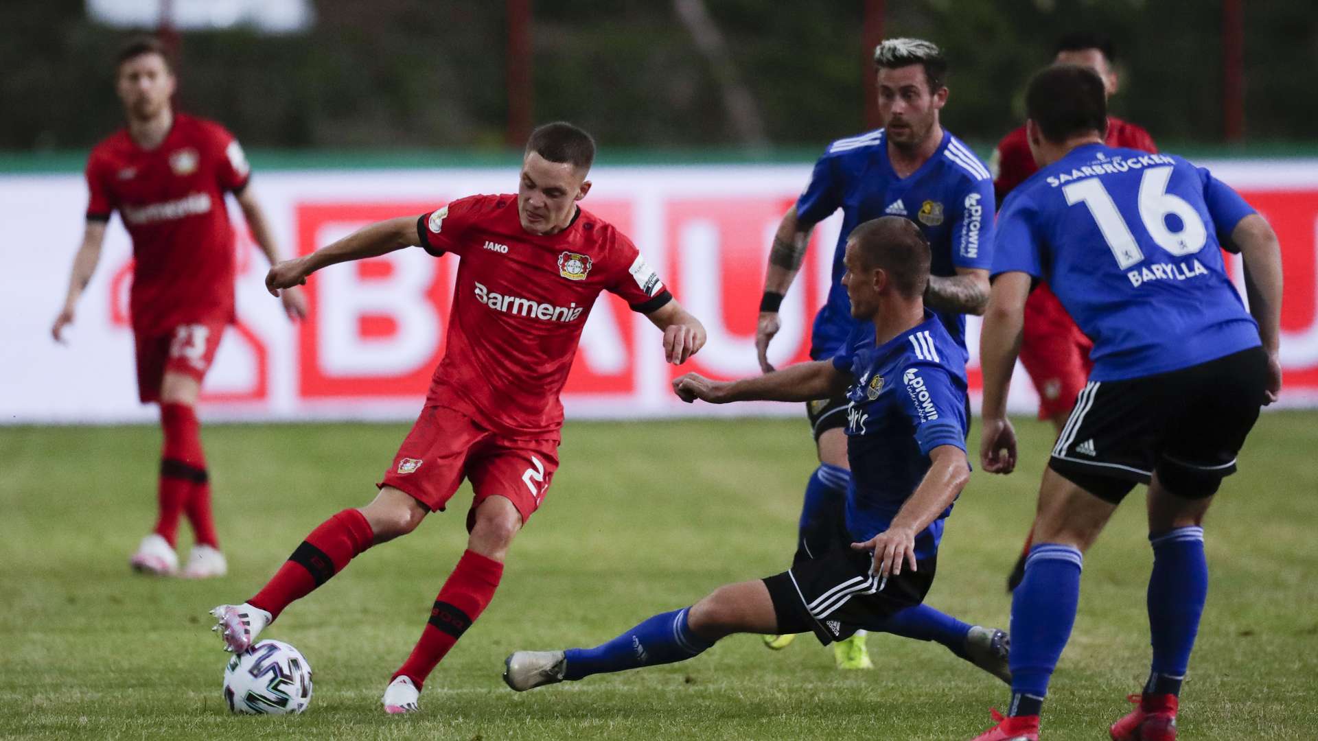 crop_2020609_FC_Saarbruecken_gegen_B04.jpg