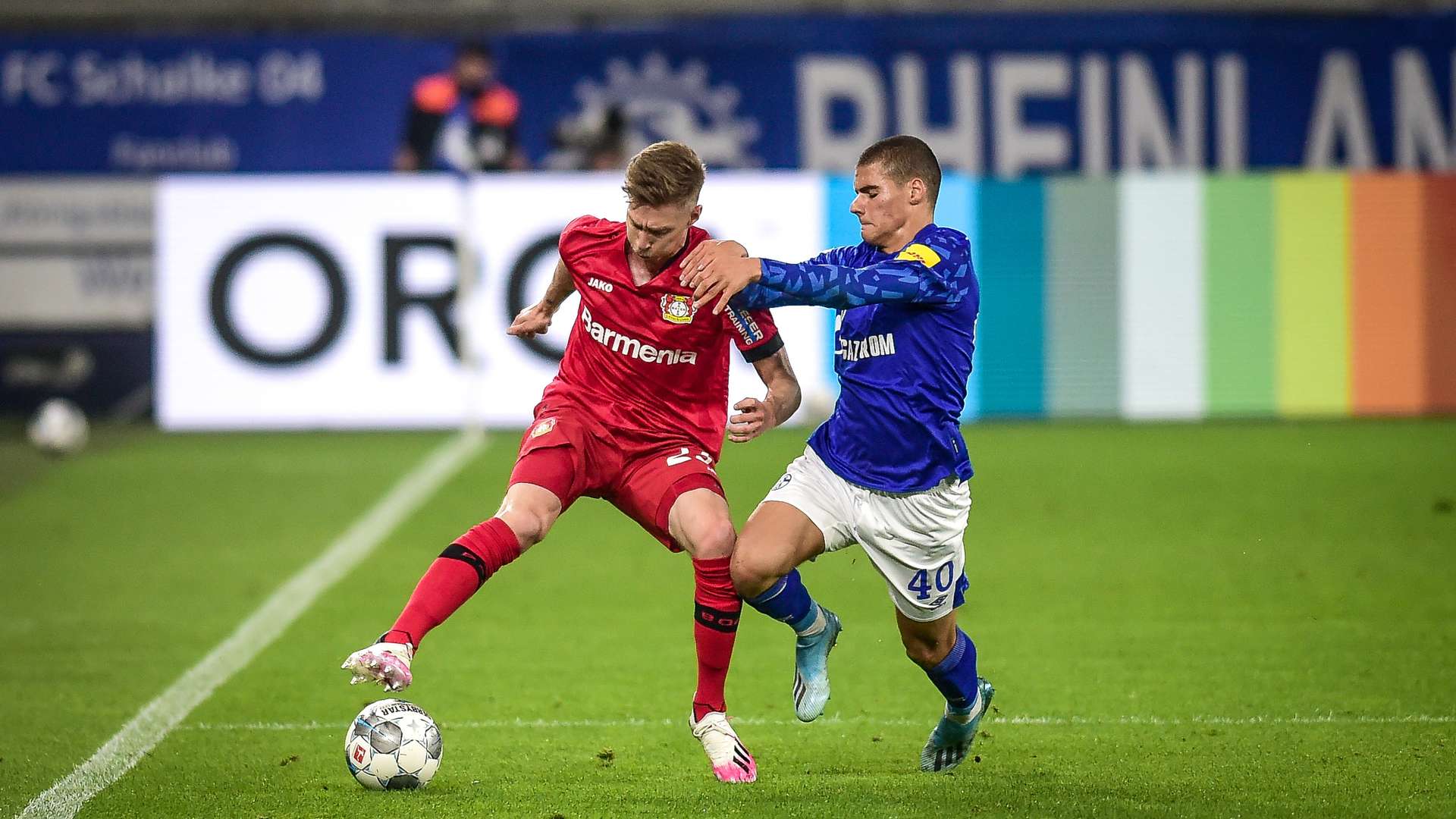 crop_2020614_B04_gegen_Schalke04_79432.jpg