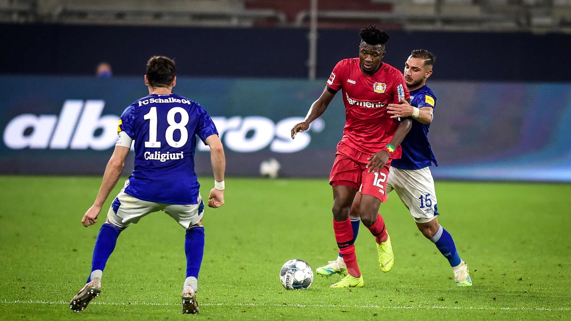 crop_2020614_B04_gegen_Schalke04_79469.jpg