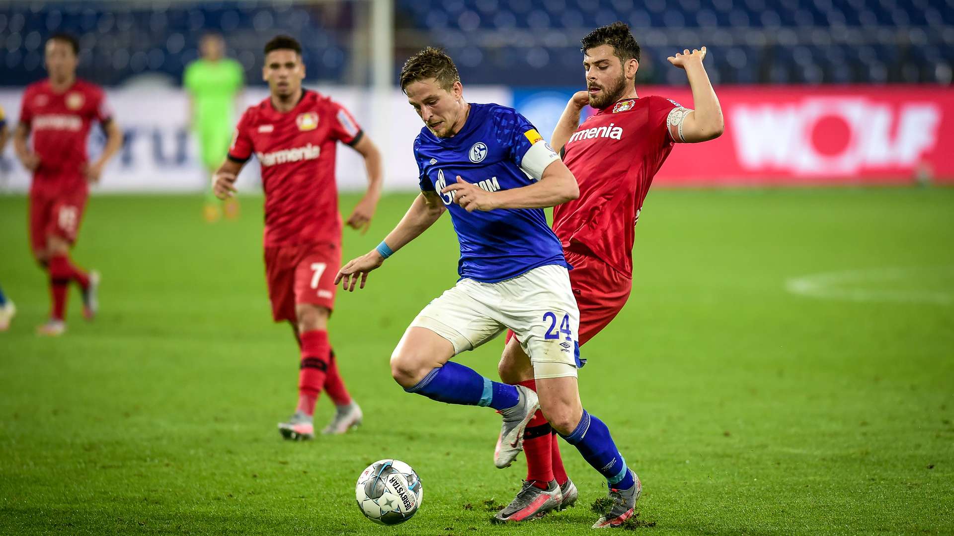 crop_2020614_B04_gegen_Schalke04_79553.jpg
