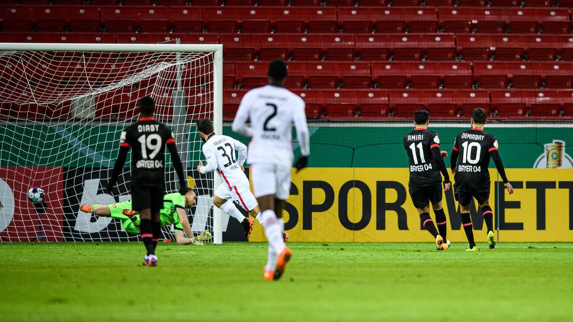crop_20210112_JS_B04_SGE_Pokal_0043.jpg