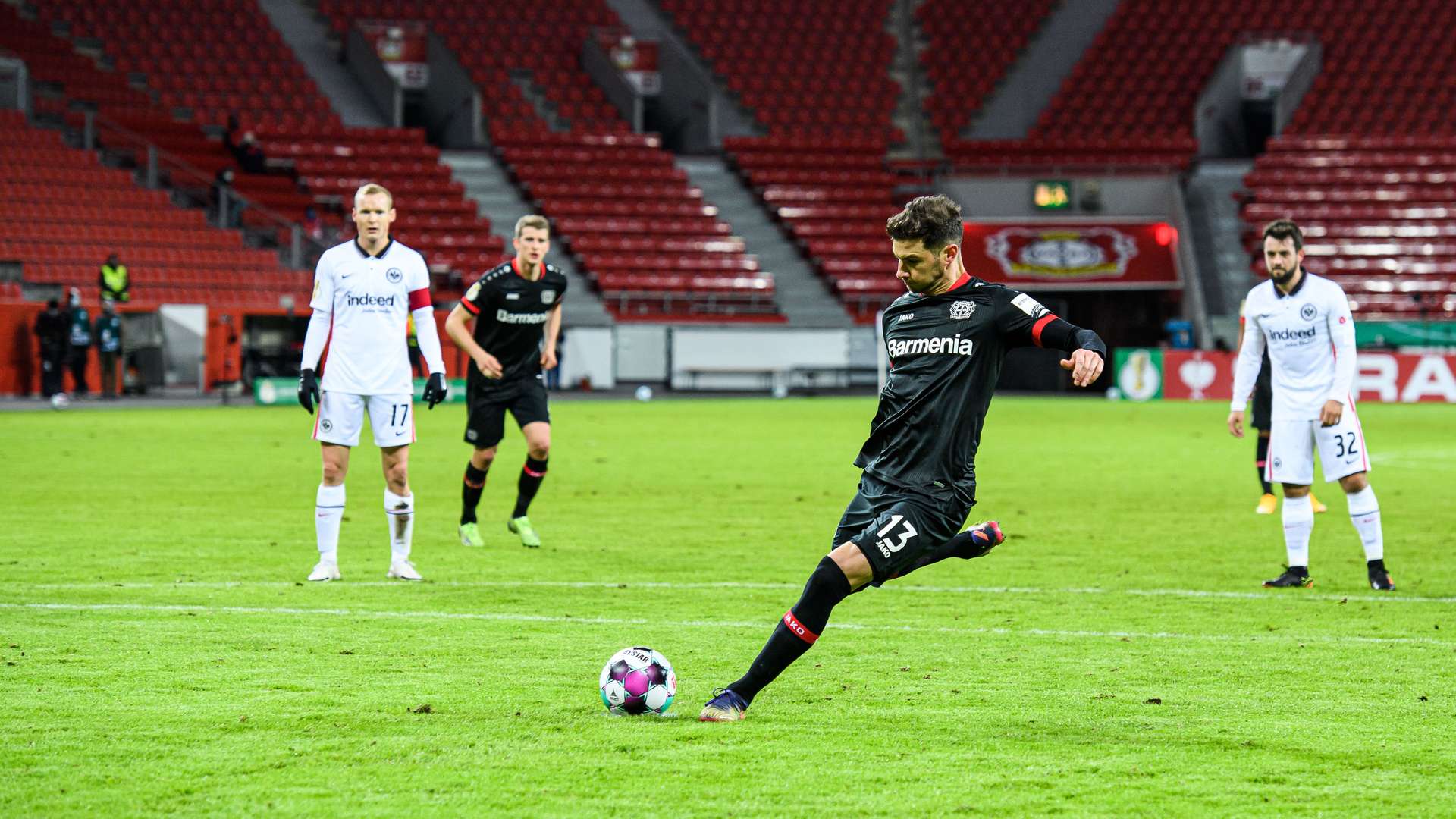 crop_20210112_JS_B04_SGE_Pokal_0057.jpg