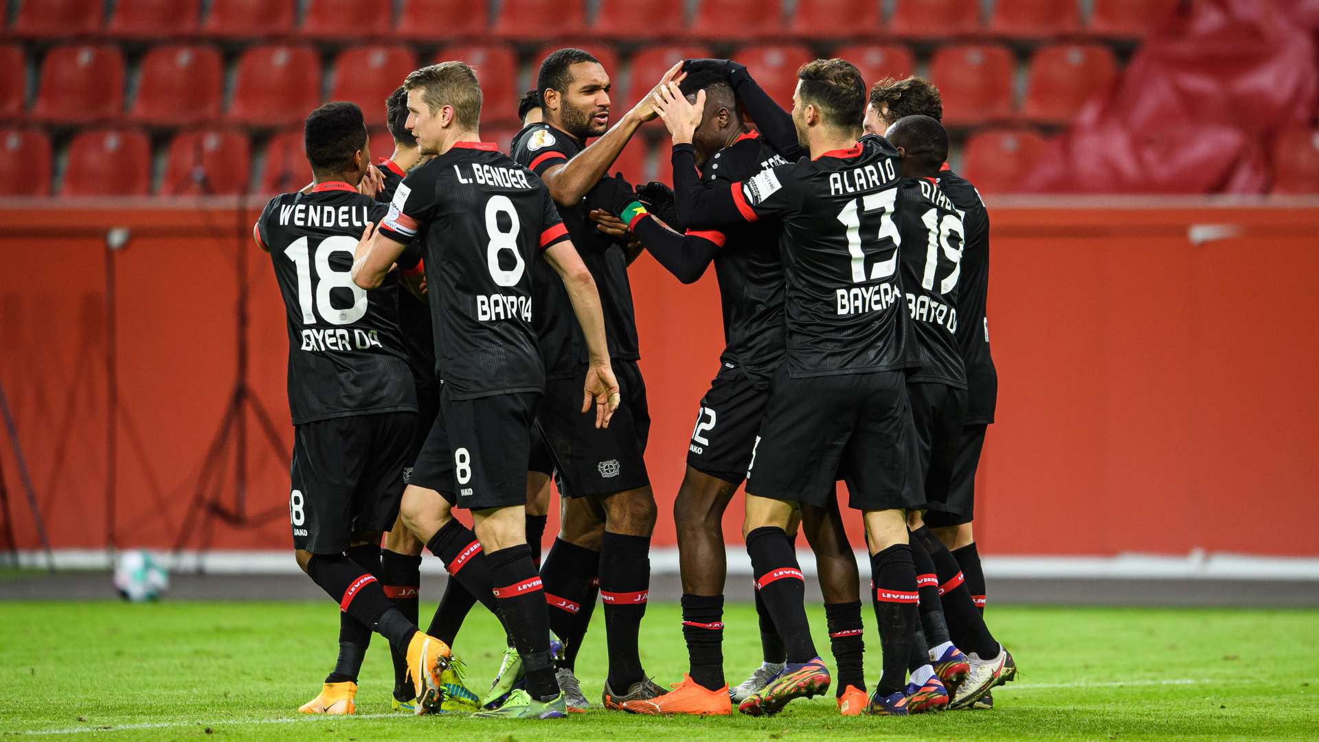 crop_20210112_JS_B04_SGE_Pokal_0082.jpg