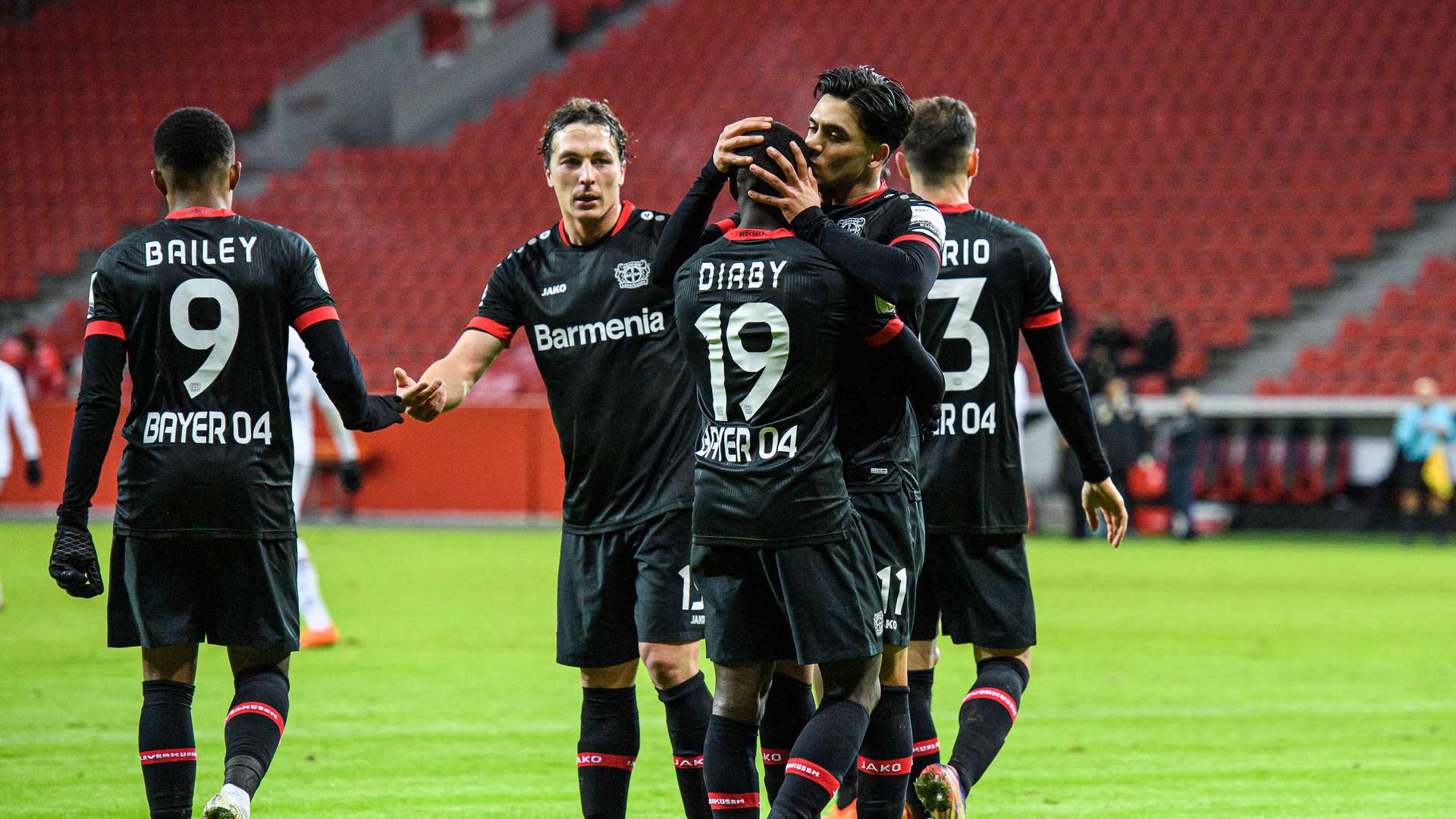 crop_20210112_JS_B04_SGE_Pokal_0106.jpg
