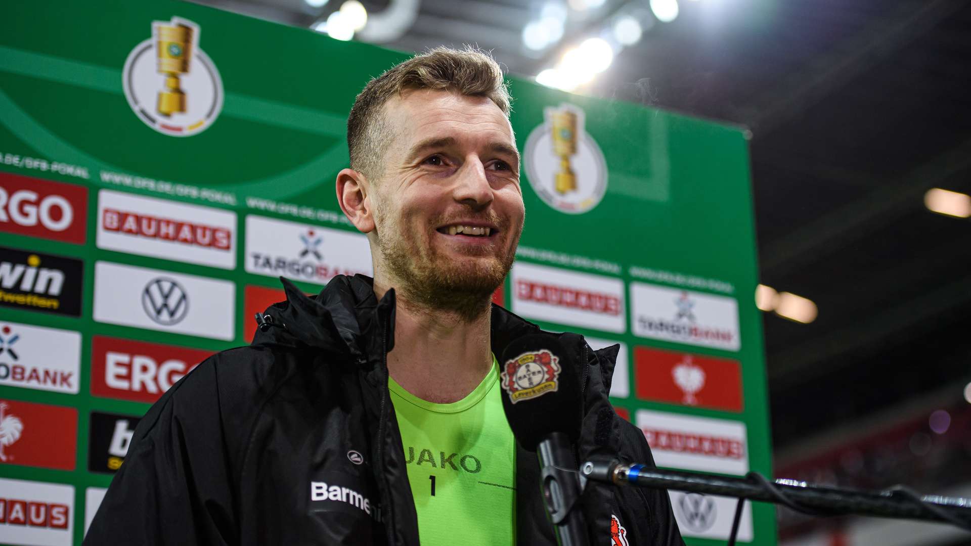crop_20210112_JS_B04_SGE_Pokal_1415.jpg