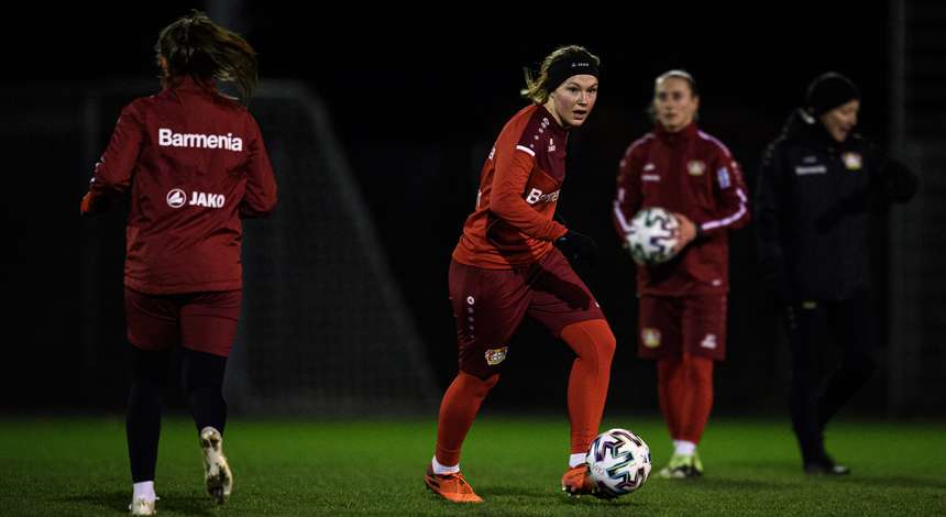 crop_20210112_JS_Training_Frauen_0448.jpg