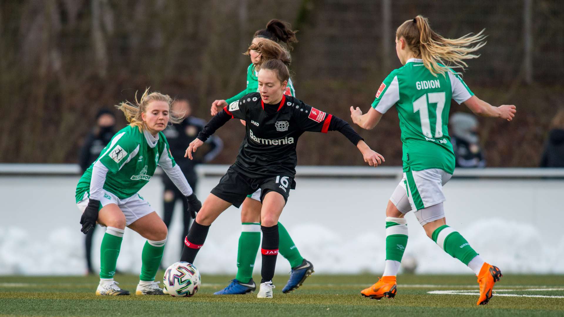 crop_20210124_NB_B04_Frauen_Friendly_gegen_Werder_Bremen_6583.jpg