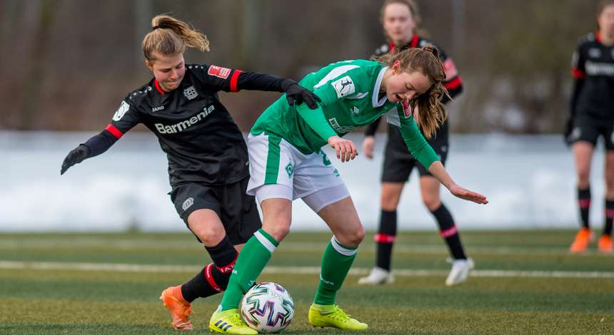 crop_20210124_NB_B04_Frauen_Friendly_gegen_Werder_Bremen_6601.jpg