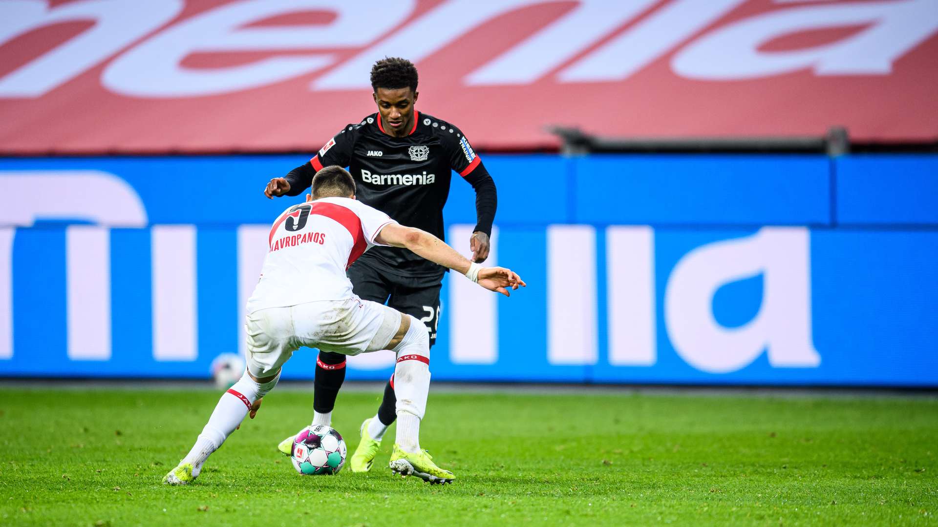 crop_20210206_JS_B04_VfB_1455.jpg
