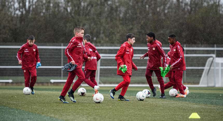 crop_20210312_JS_Training_Kurtekotten_0013.jpg