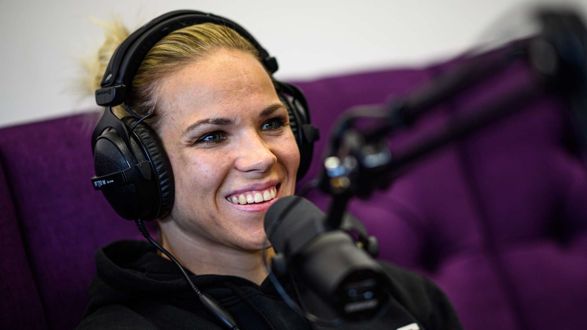 crop_20210415_JS_Podcast_0011.jpg