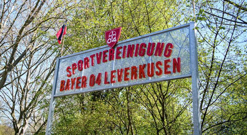 crop_20210426_JS_Fussballroute_1707.jpg