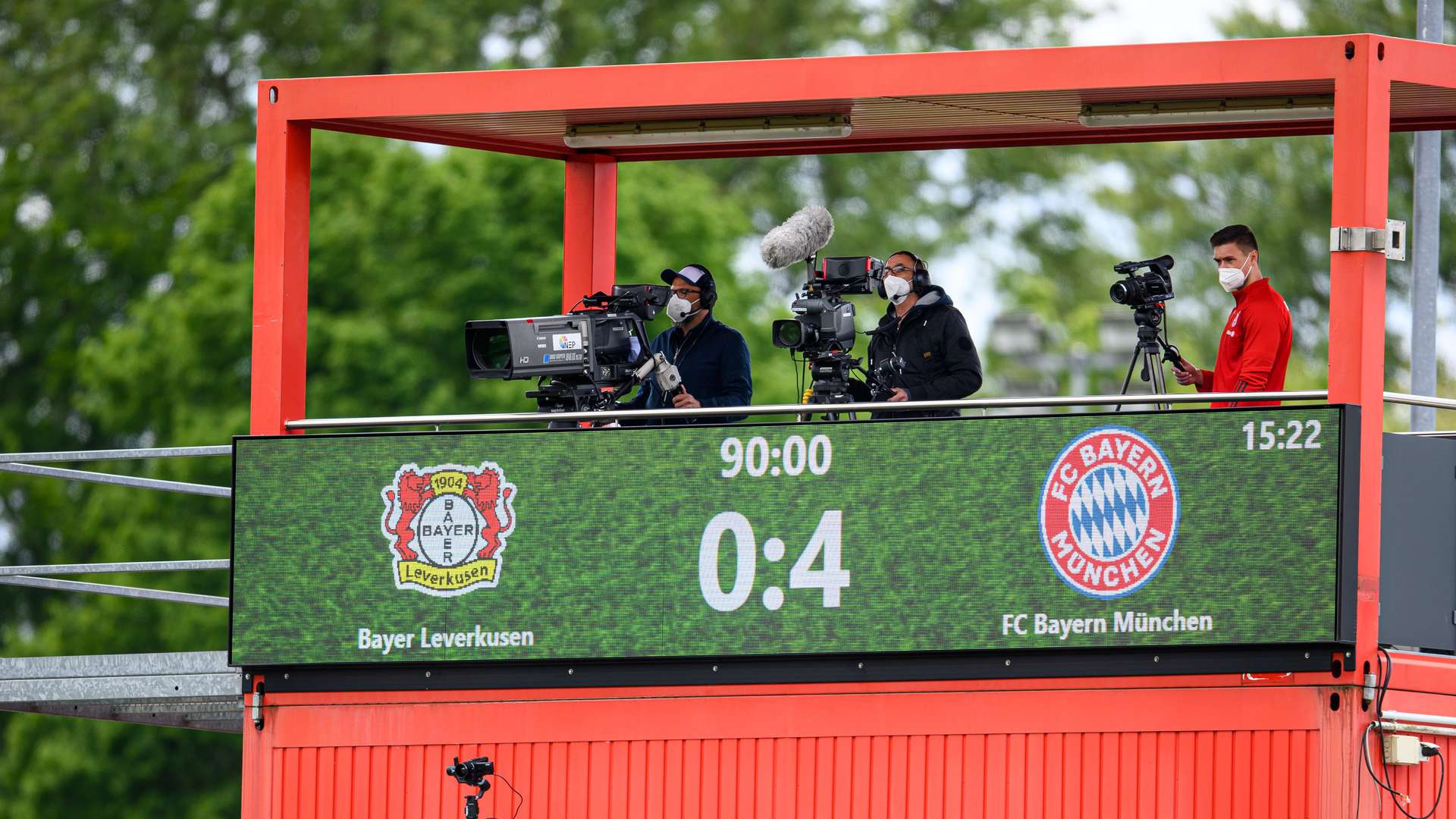 crop_20210523_JS_B04_FCB_1028.jpg
