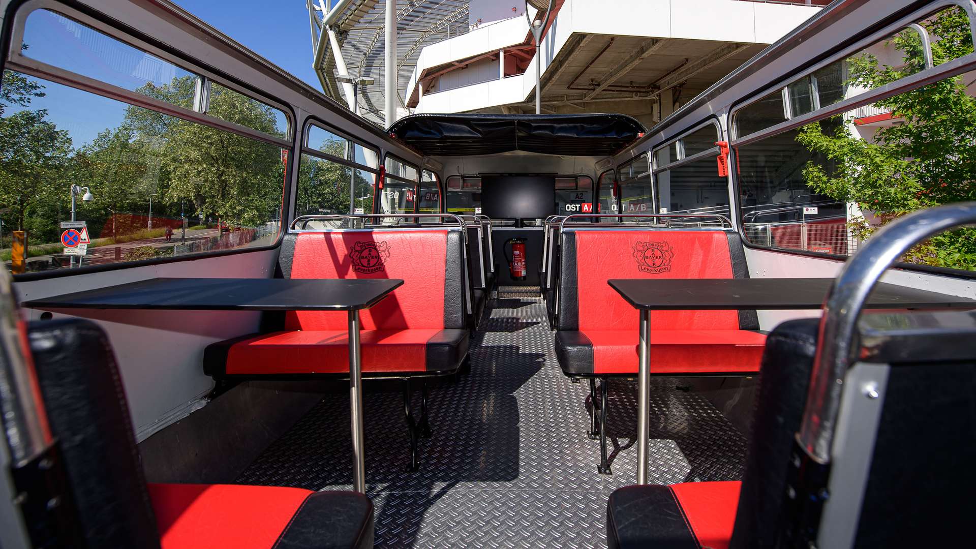 crop_20210601_JS_Schwadbus_0345.jpg