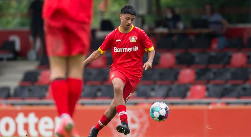 crop_20210612_NB_U19_B04_MG_U19_11667.jpg