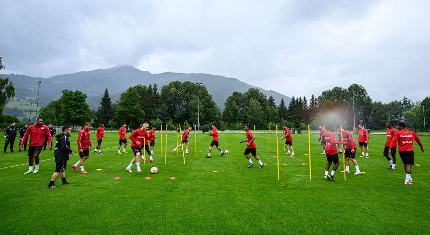 crop_20210716_JS_Trainingslager_Tag1_0690.jpg