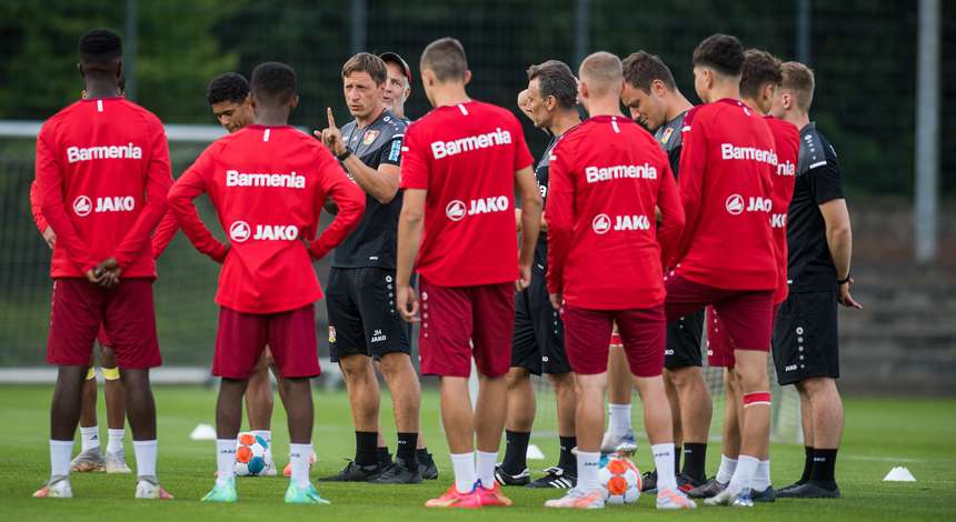 crop_20210720_NB_U17_Training_13728.jpg