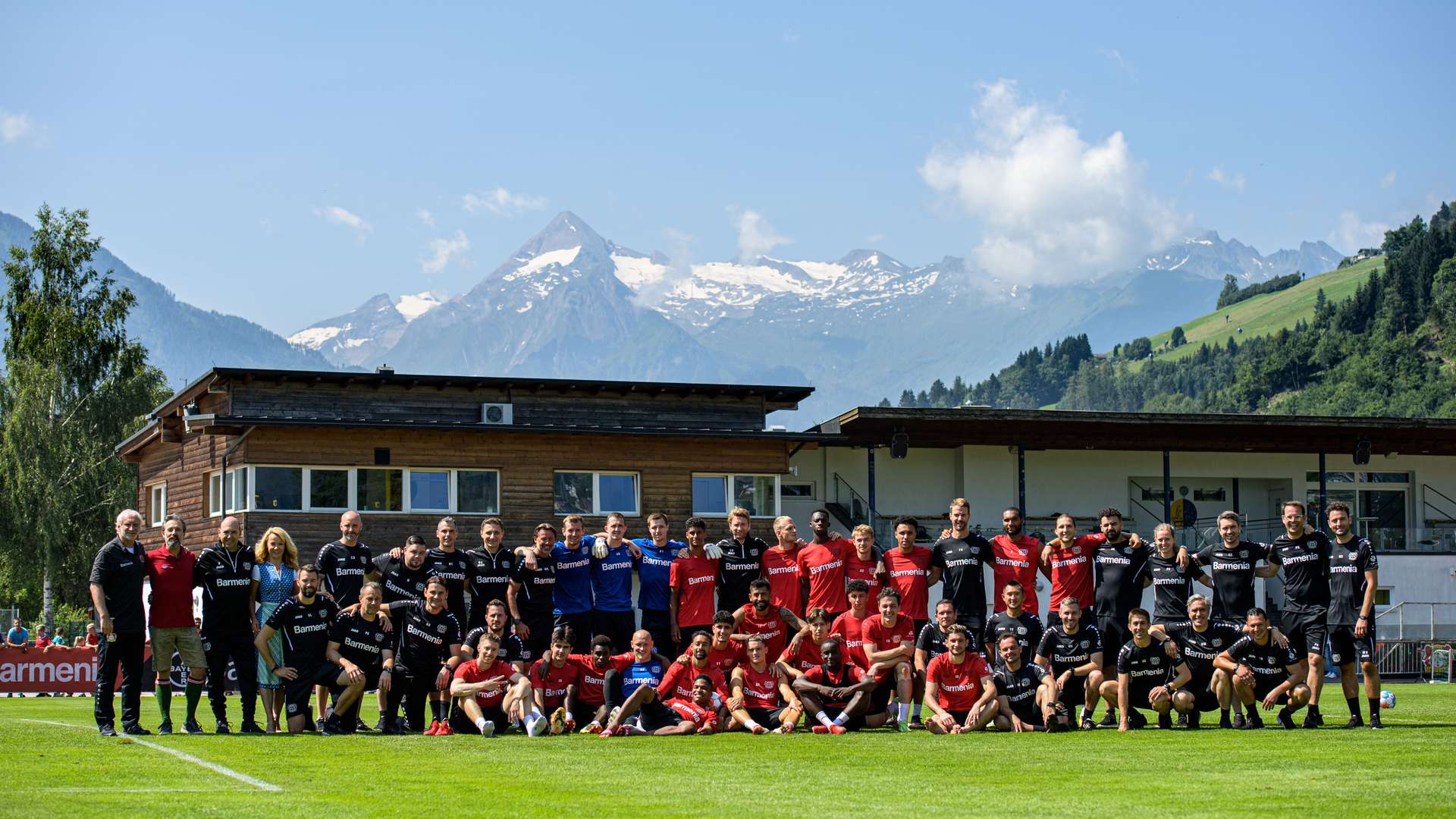 crop_20210721_JS_Trainingslager_Tag6_0455.jpg