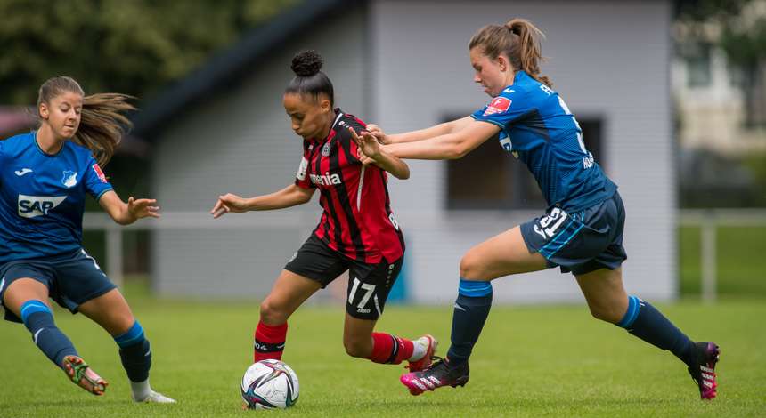 crop_20210812_NB_Testspiel_B04_Frauen_Hoffenheim_Frauen_16643.jpg