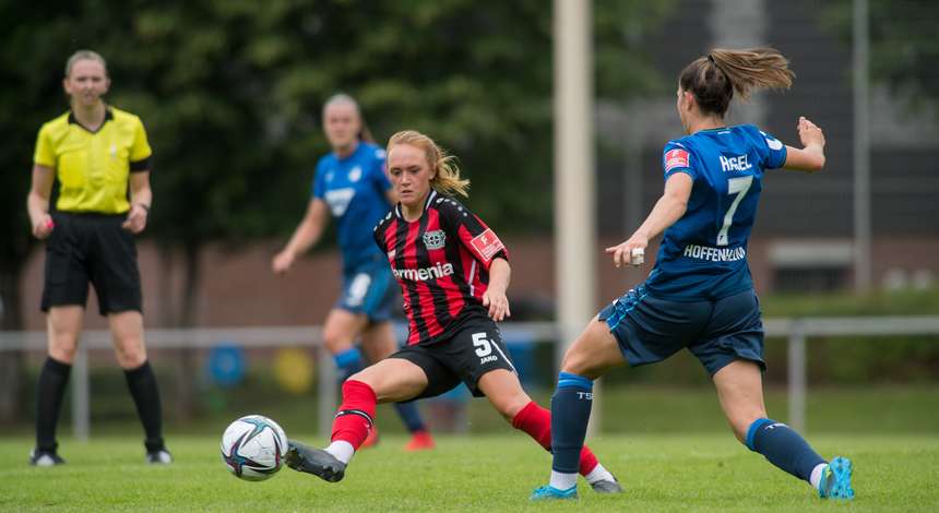 crop_20210812_NB_Testspiel_B04_Frauen_Hoffenheim_Frauen_16668.jpg