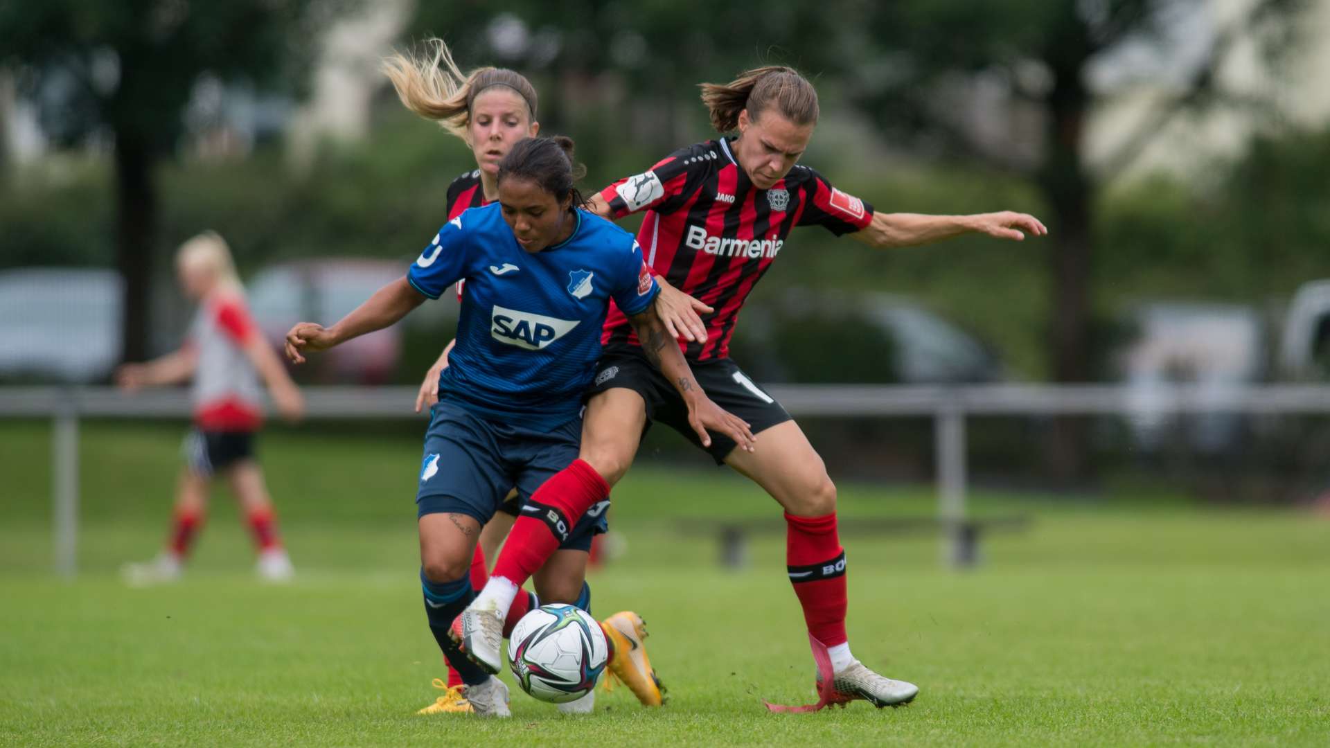 crop_20210812_NB_Testspiel_B04_Frauen_Hoffenheim_Frauen_16671.jpg