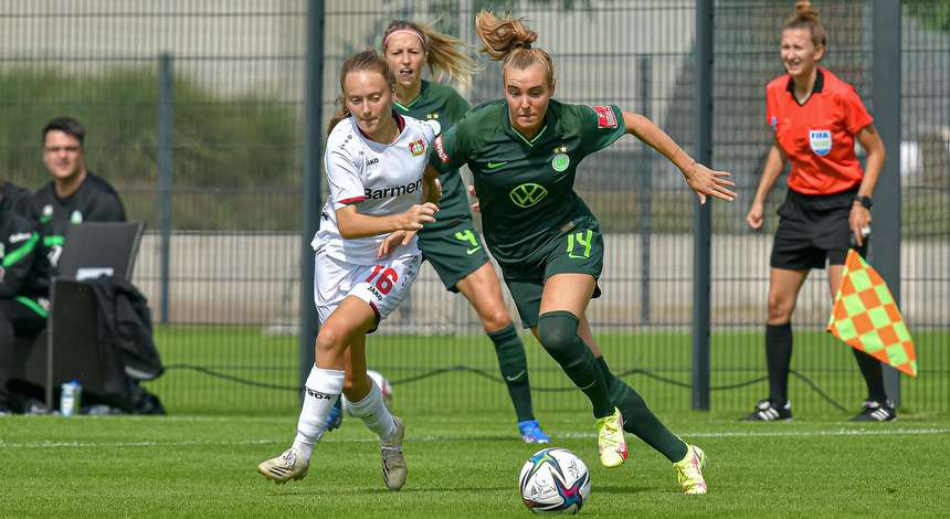 crop_20210820_Frauen_Testspiel_Wolfsburg.jpg