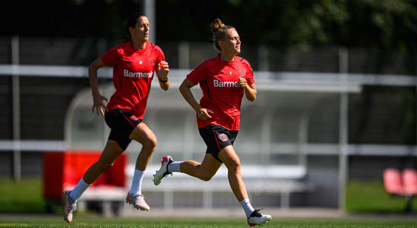 crop_20210825_JS_Training_Frauen_0279.jpg