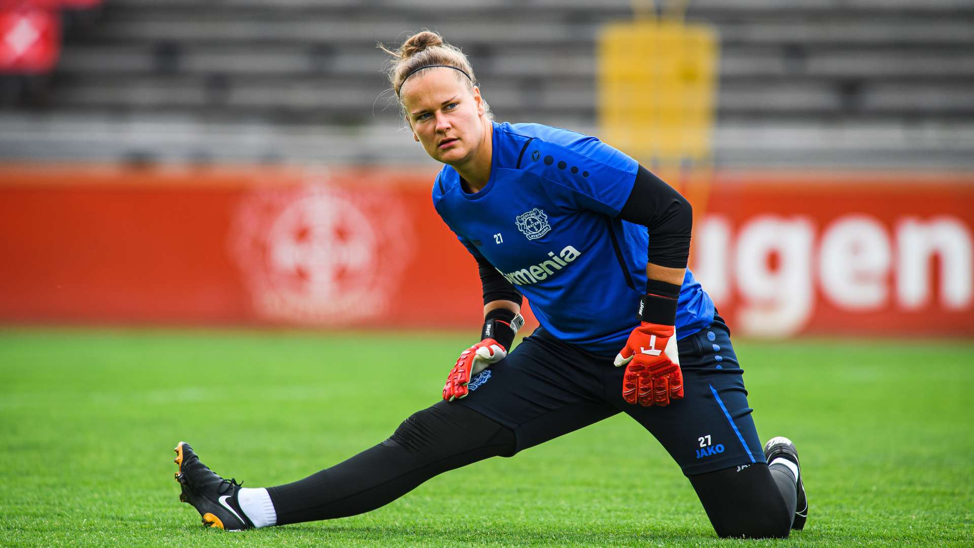 crop_20210830_NB_B04_Frauen_Training_18381.jpg