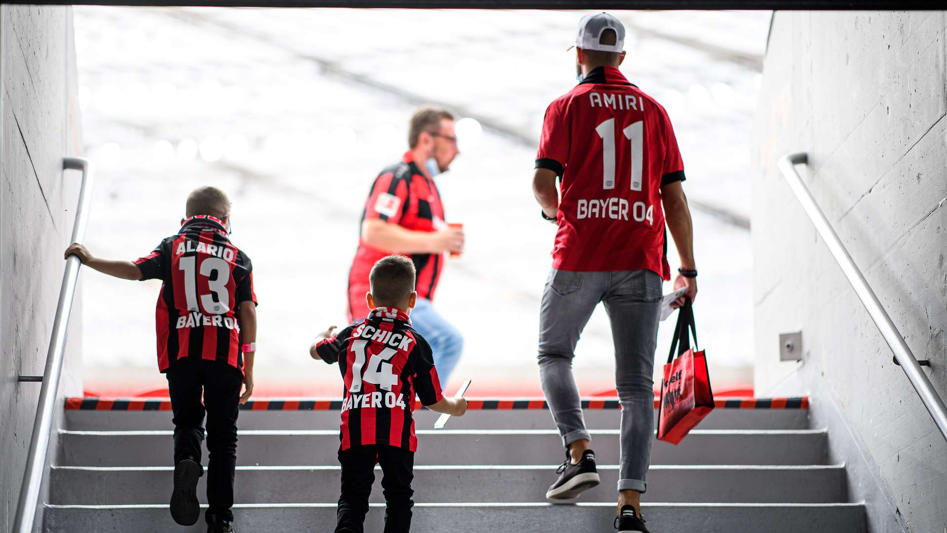 crop_20210911_JS_B04_BVB_0011.jpg
