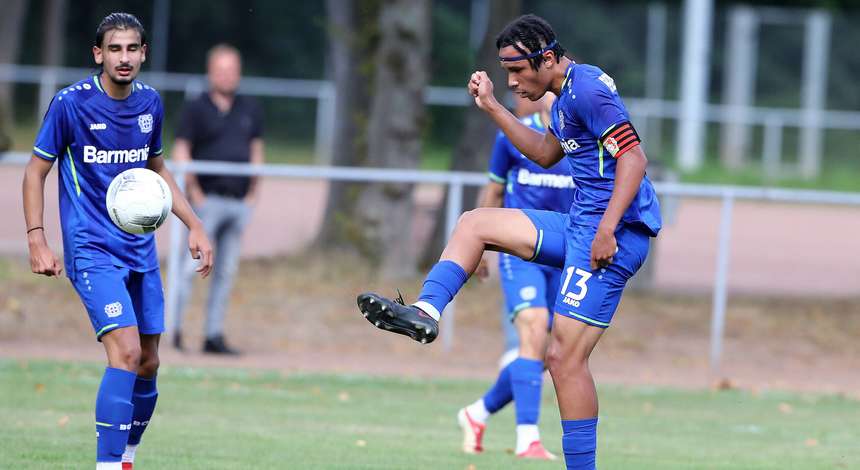 crop_20210911_U19_Fortuna_Koeln_vs_Bayer04.jpg