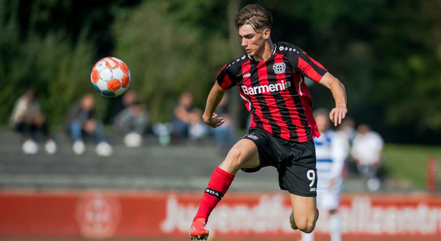 crop_20210918_NB_B04_U19_gegen_Duisburg_U19_20295.jpg