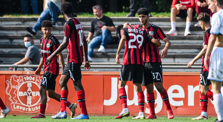 crop_20210918_NB_B04_U19_gegen_Duisburg_U19_20306.jpg