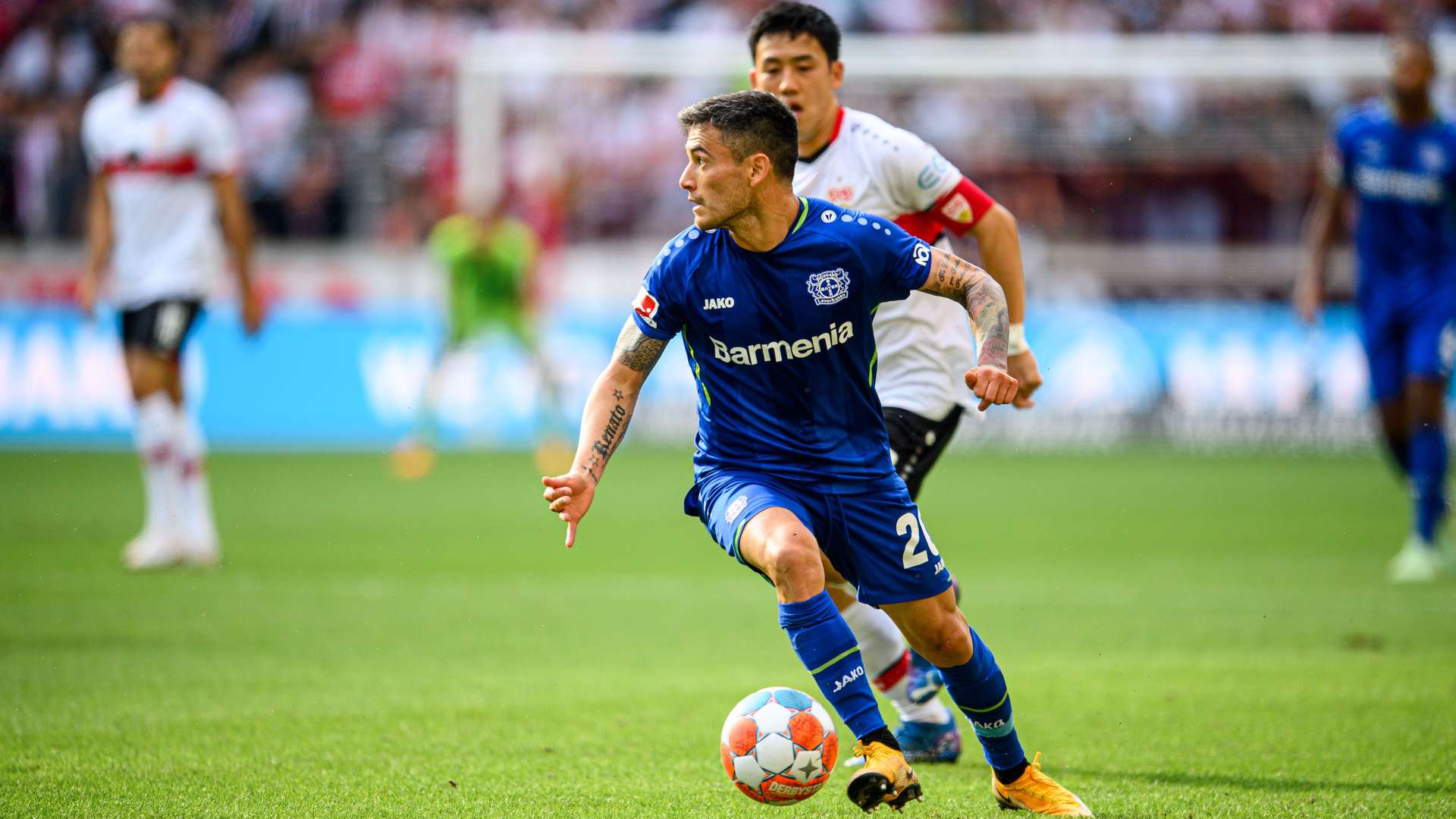 crop_20210919_JS_VfB_B04_1756.jpg