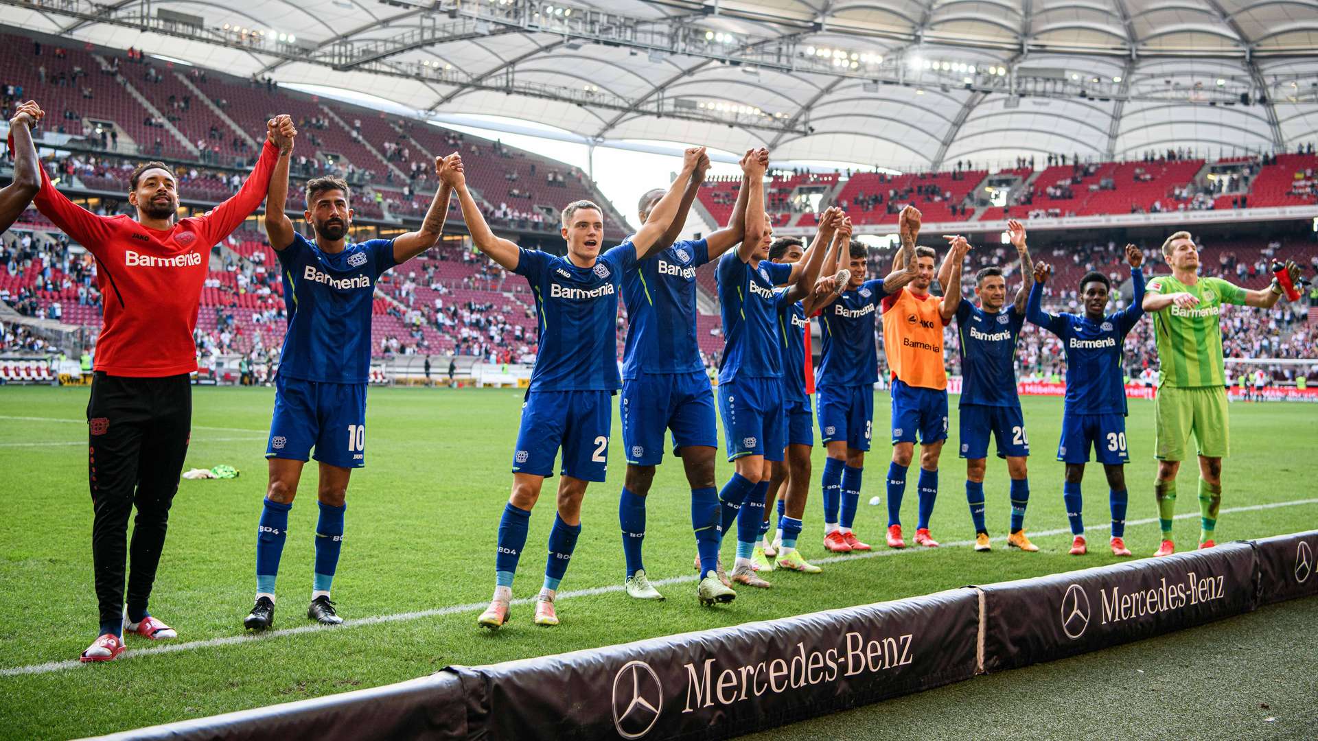 crop_20210919_JS_VfB_B04_2521.jpg