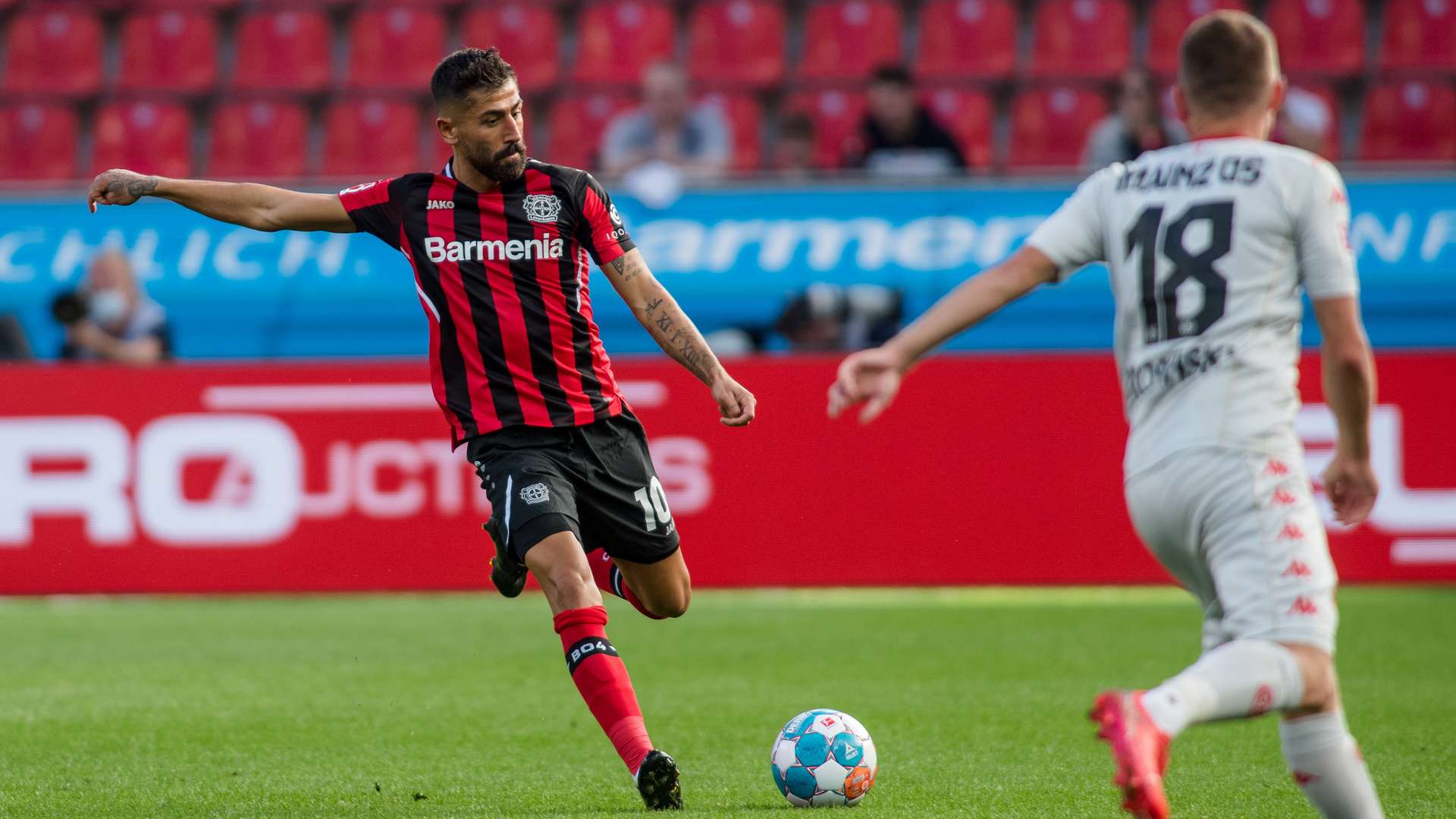 crop_20210925_NB_B04_Mainz_21102.jpg