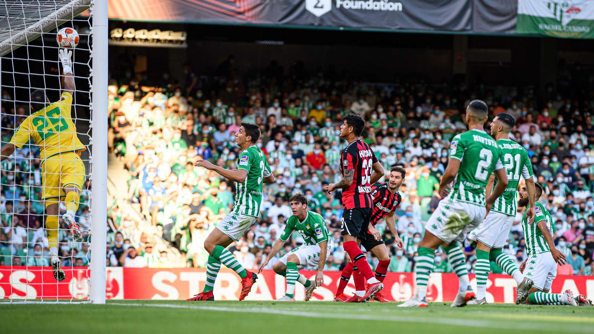 crop_20211021_JS_Betis_B04_MD_0973.jpg