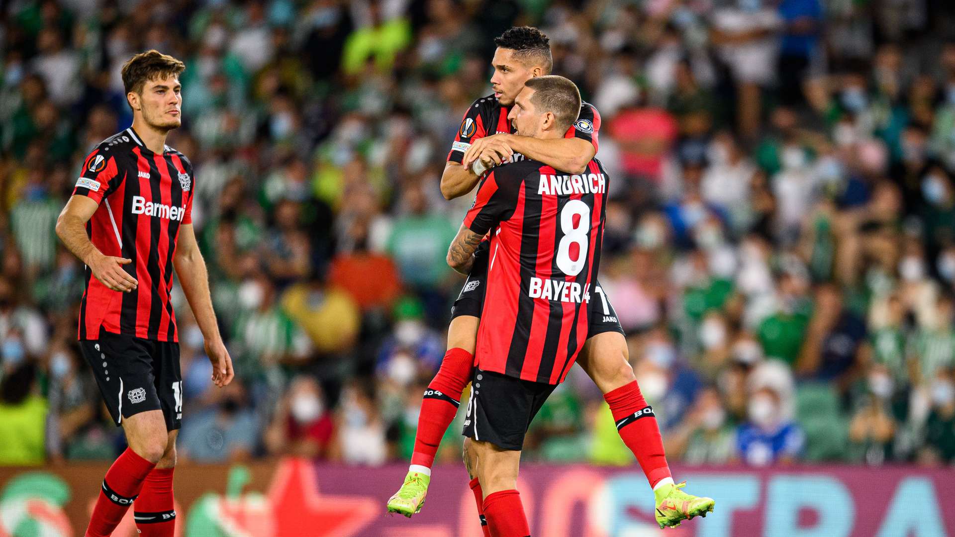 crop_20211021_JS_Betis_B04_MD_1964.jpg