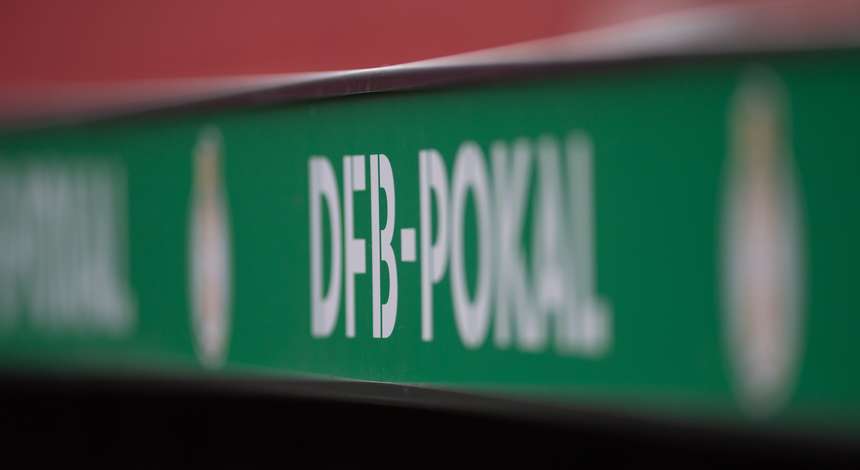 crop_20211026_NB_B04_DFB_Pokal_Branding_23873.jpg