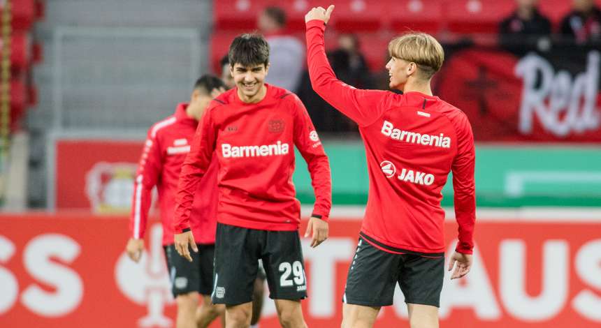 crop_20211027_NB_DFB_Pokal_B04_gegen_Karlsruher_SC_23877.jpg