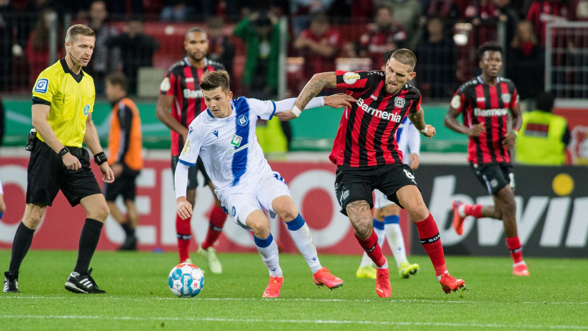 crop_20211027_NB_DFB_Pokal_B04_gegen_Karlsruher_SC_23986.jpg