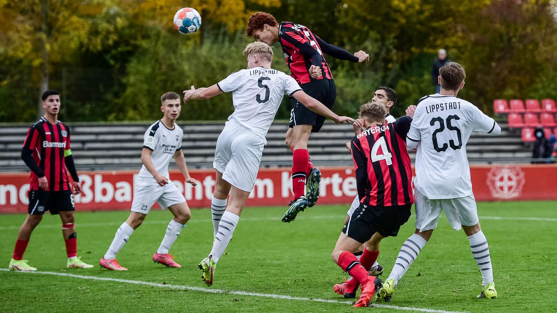 crop_20211030_NB_U17_gegen_Lippstadt_24036.jpg